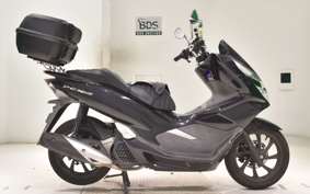 HONDA PCX 150 ABS KF30