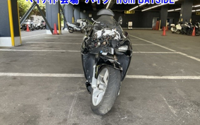 YAMAHA MAJESTY 155S