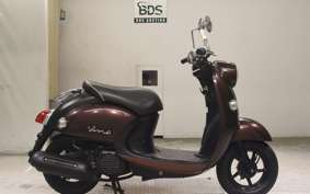 YAMAHA VINO 50 2019 SA37J