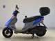 Фото Suzuki ADDRESS V125 1993 с японского аукциона