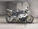 Фото BMW S1000RR 2010 с японского аукциона