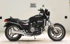 HONDA VF750 SABRE 1982 RC07
