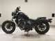 Фото Honda REBEL 250 2017 с японского аукциона