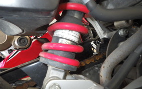 HONDA VTR 250 MC33