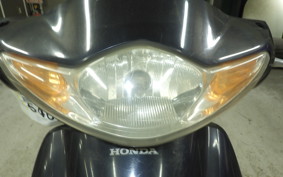 HONDA DIO Z4 GEN 2 AF63