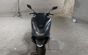 HONDA PCX 125 JK05