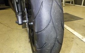 YAMAHA X FORCE 2007 SG79J