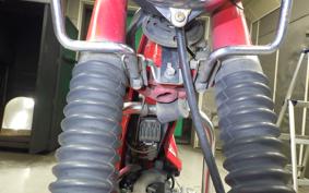HONDA CT110 HUNTER CUB