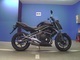 Фото Kawasaki ER400 N 2011 с японского аукциона