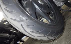 HONDA DIO 110 2023 JF58