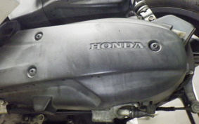 HONDA PCX 125 2021 JF28