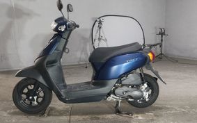 HONDA  TACT  BASIC  AF79
