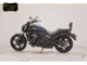 Фото Kawasaki VULCAN 650 SA 2021 с японского аукциона