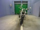 Фото Yamaha DRAGSTAR 1100 CLASSIC 2008 с японского аукциона