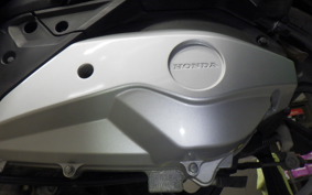 HONDA PCX 125 2008 JF81