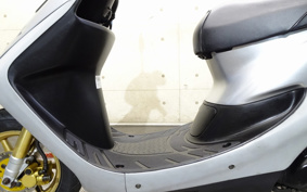 HONDA DIO AF35