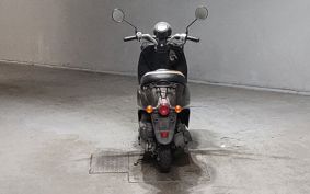 HONDA TODAY AF67