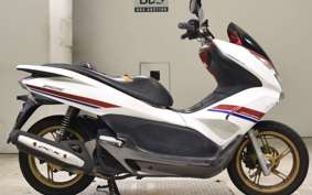 HONDA PCX 125 2016 JF28