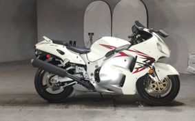 SUZUKI GSX1300R HAYABUSA 1999 GW71A