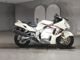 Фото Suzuki GSX1300R HAYABUSA 1999 с японского аукциона