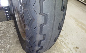 SUZUKI VOLTY NJ47A