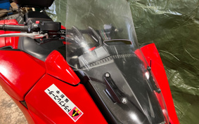 HONDA NM4 VULTUS -02 2016 RC82