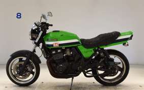 KAWASAKI ZRX-2 ZR400E