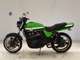 Фото Kawasaki ZRX-2 с японского аукциона