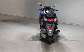 YAMAHA MAJESTY 250 SG20J