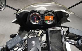 SUZUKI BANDIT1250S 2013 GW72A