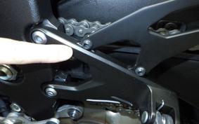 YAMAHA YZF-R1 2026 RN65J
