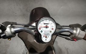 YAMAHA VINO SA54J