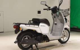 HONDA BENLY 110 JA09