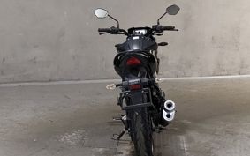SUZUKI JIKUSA-150 NG4BG