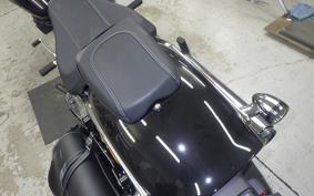 HARLEY FXBR1920 2026