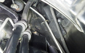 HONDA LEAD 110 2014 JF19