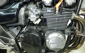 KAWASAKI ZEPHYR 400 KAI 1996 ZR400C