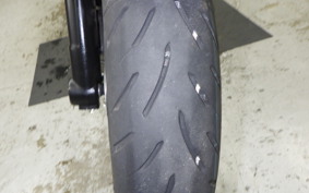 SUZUKI GIXXER 250 SF ED22B