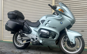 BMW R1100RT 1996 0413