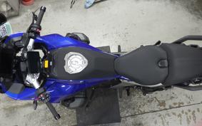 BMW R1300RS ASA 2025
