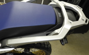 HONDA TRANSALP XL750 2023 RD16