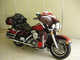 Фото Harley FLHTCU Ultra Classic 1990 с японского аукциона