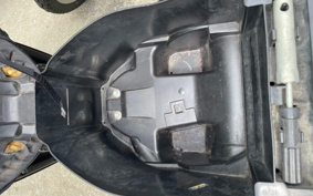 YAMAHA SOUL GT 125 SE90