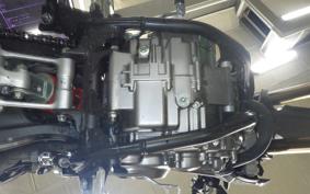 HONDA CRF250L 2008 MD47