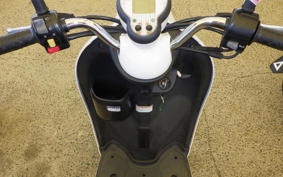 YAMAHA E-VINO SY11J