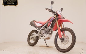 HONDA CRF250L 2022 MD47