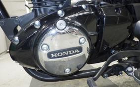 HONDA GB350 2022 NC59
