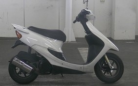 HONDA DIO ZX AF35