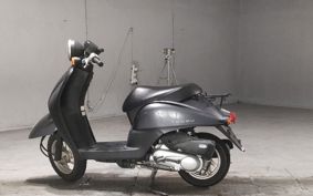 HONDA TODAY AF67