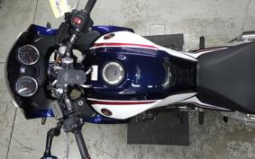 HONDA CB1300SB SUPER BOLDOR SP 2023 SC54